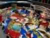 SOUTH PARK PINBALL MACHINE SEGA STERN - 17