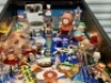 SOUTH PARK PINBALL MACHINE SEGA STERN - 18