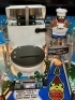 SOUTH PARK PINBALL MACHINE SEGA STERN - 19