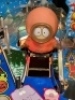 SOUTH PARK PINBALL MACHINE SEGA STERN - 20