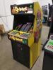 QBERT ORIGINAL CLASSIC ARCADE GAME GOTTLIEB - 3