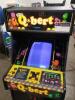 QBERT ORIGINAL CLASSIC ARCADE GAME GOTTLIEB - 5