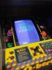 QBERT ORIGINAL CLASSIC ARCADE GAME GOTTLIEB - 6