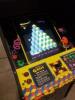 QBERT ORIGINAL CLASSIC ARCADE GAME GOTTLIEB - 10