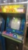 CENTIPEDE CLASSIC UPRIGHT ARCADE GAME ATARI RS - 2