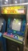 CENTIPEDE CLASSIC UPRIGHT ARCADE GAME ATARI RS - 3