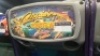 CRUISIN EXOTICA DEDICATED RACING ARCADE GAME CAPCOM - 4