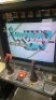 VIRTUA ON DUAL SITDOWN BATTLE ARCADE GAME SEGA - 4