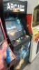 621 IN 1 MULTICADE UPRIGHT ARCADE GAME W/ LCD MONITOR #2 - 3