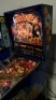 FUNHOUSE CLASSIC WILLIAMS PINBALL MACHINE 1990 - 11