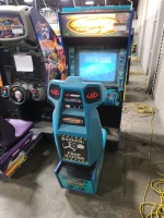 HYDRO THUNDER SITDOWN RACING ARCADE GAME MIDWAY JRR - 6