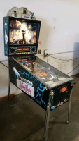 THE ADDAMS FAMILY PINBALL MACHINE BALLY 1994 CLASSIC RARE FIND!!