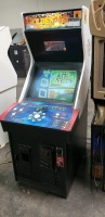 GOLDEN TEE FORE COMPLETE GOLF SPORTS ARCADE GAME - 2