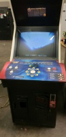 GOLDEN TEE FORE COMPLETE GOLF SPORTS ARCADE GAME - 3