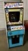 FIX IT FELIX JR ARCADE GAME NINTENDO CAB LCD REPRO - 2
