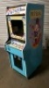 FIX IT FELIX JR ARCADE GAME NINTENDO CAB LCD REPRO - 3