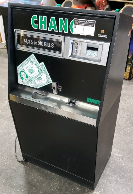 rowe-bc3500-dollar-coin-changer-machine