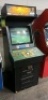 GOLDEN TEE 2K GOLF ARCADE GAME - 2