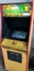 METRO CROSS UPRIGHT CLASSIC KIT ARCADE GAME