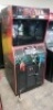 HOUSE OF THE DEAD 2 UPRIGHT ZOMBIE SHOOTER ARCADE GAME SEGA - 4