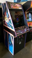 TEMPEST CLASSIC UPRIGHT ARCADE GAME ATARI