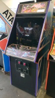 TEMPEST CLASSIC UPRIGHT ARCADE GAME ATARI - 3