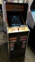 PAC-MANS ARCADE PARTY CABARET SIZE MULTIGAME NAMCO HUO - 2