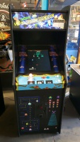 60 in 1 MULTICADE UPRIGHT COMMERCIAL GRADE CAB ARCADE GAME - 2