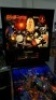 BARBWIRE PINBALL MACHINE GOTTLIEB GREATEST MOVIE EVER! - 4