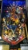BARBWIRE PINBALL MACHINE GOTTLIEB GREATEST MOVIE EVER! - 5