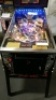 BARBWIRE PINBALL MACHINE GOTTLIEB GREATEST MOVIE EVER! - 7