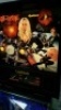 BARBWIRE PINBALL MACHINE GOTTLIEB GREATEST MOVIE EVER! - 12