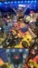 BARBWIRE PINBALL MACHINE GOTTLIEB GREATEST MOVIE EVER! - 13