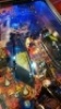 BARBWIRE PINBALL MACHINE GOTTLIEB GREATEST MOVIE EVER! - 16