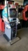 AFTERBURNER CLASSIC UPRIGHT ARCADE GAME SEGA