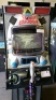 AFTERBURNER CLASSIC UPRIGHT ARCADE GAME SEGA - 4