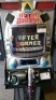 AFTERBURNER CLASSIC UPRIGHT ARCADE GAME SEGA - 6