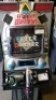 AFTERBURNER CLASSIC UPRIGHT ARCADE GAME SEGA - 7