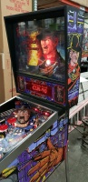 FREDDY A NIGHTMARE ON ELM STREET PINBALL MACHINE GOTTLIEB - 3