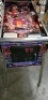 FREDDY A NIGHTMARE ON ELM STREET PINBALL MACHINE GOTTLIEB - 4
