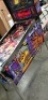 FREDDY A NIGHTMARE ON ELM STREET PINBALL MACHINE GOTTLIEB - 5