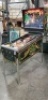 GRAND LIZARD CLASSIC PINBALL MACHINE WILLIAMS - 12