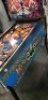 KINGS OF STEEL CLASSIC BALLY PINBALL MACHINE 1984 - 5