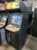 WORLD CLASS DELUXE BOWLING ARCADE GAME CAPCOM - 5