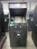 RAIDEN DX TAITO CABINET UPRIGHT ARCADE GAME - 2