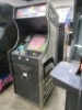 RAIDEN DX TAITO CABINET UPRIGHT ARCADE GAME - 3