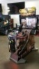 TERMINATOR SALVATION FIXED GUN SHOOTER ARCADE GAME RAW THRILLS - 3