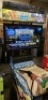 BIG BUCK WILD HD 42" LCD HIGH DEF SHOOTER ARCADE GAME RAW THRILLS - 6