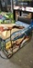 BIG BUCK WILD HD 42" LCD HIGH DEF SHOOTER ARCADE GAME RAW THRILLS - 8