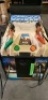 BIG BUCK WILD HD 42" LCD HIGH DEF SHOOTER ARCADE GAME RAW THRILLS - 9